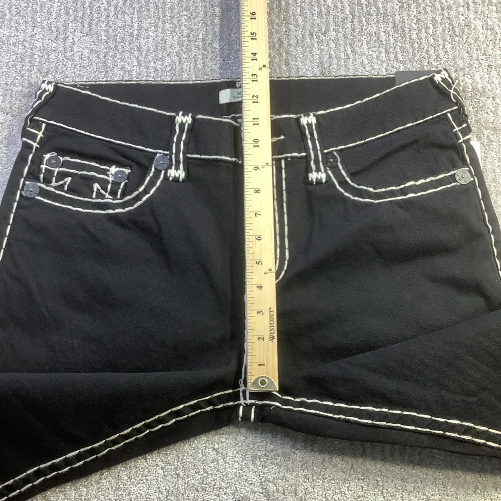 True Religion rocco relaxed